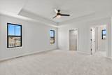 1750 Whalen Dr - Photo 24