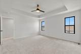 1750 Whalen Dr - Photo 25