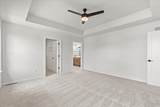 1750 Whalen Dr - Photo 26