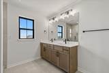 1750 Whalen Dr - Photo 28