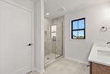 1750 Whalen Dr - Photo 29