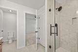 1750 Whalen Dr - Photo 30