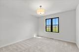 1750 Whalen Dr - Photo 32