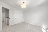 1750 Whalen Dr - Photo 33