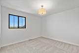 1750 Whalen Dr - Photo 34