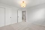 1750 Whalen Dr - Photo 36