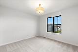1750 Whalen Dr - Photo 37
