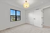 1750 Whalen Dr - Photo 38