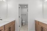 1750 Whalen Dr - Photo 39
