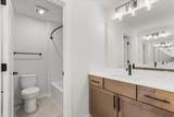 1750 Whalen Dr - Photo 40