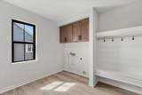 1750 Whalen Dr - Photo 41