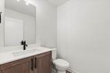 1750 Whalen Dr - Photo 42