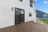 1750 Whalen Dr - Photo 43