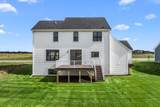 1750 Whalen Dr - Photo 44