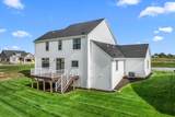 1750 Whalen Dr - Photo 45