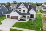 1750 Whalen Dr - Photo 46