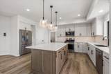 1750 Whalen Dr - Photo 5