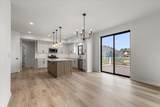 1750 Whalen Dr - Photo 8