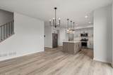 1750 Whalen Dr - Photo 9