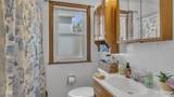 2011 16th St - Photo 10