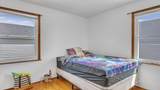 2011 16th St - Photo 11