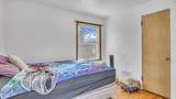 2011 16th St - Photo 12