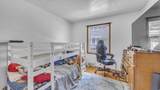 2011 16th St - Photo 13