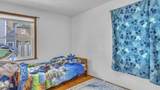 2011 16th St - Photo 14