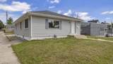 2011 16th St - Photo 16