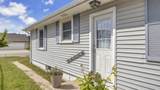 2011 16th St - Photo 17