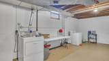 2011 16th St - Photo 18