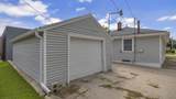 2011 16th St - Photo 3