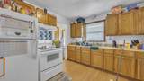 2011 16th St - Photo 7