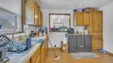2011 16th St - Photo 8