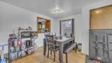 2011 16th St - Photo 9