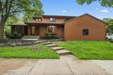 7201 Longmeadow Rd - Photo 1
