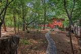 2909 Pelham Rd - Photo 1