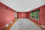 2909 Pelham Rd - Photo 10