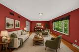 2909 Pelham Rd - Photo 11