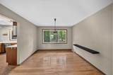 2909 Pelham Rd - Photo 12
