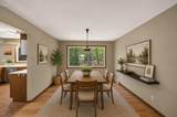 2909 Pelham Rd - Photo 13