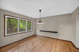 2909 Pelham Rd - Photo 14