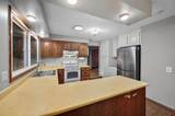 2909 Pelham Rd - Photo 16