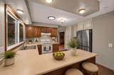 2909 Pelham Rd - Photo 17