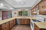 2909 Pelham Rd - Photo 18