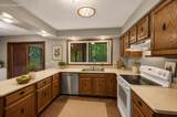 2909 Pelham Rd - Photo 19
