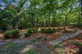 2909 Pelham Rd - Photo 2