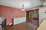 2909 Pelham Rd - Photo 20