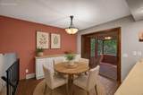 2909 Pelham Rd - Photo 21