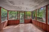 2909 Pelham Rd - Photo 22